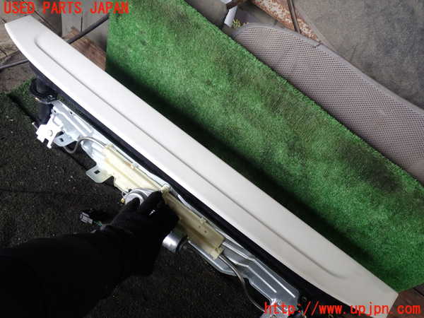 1UPJ-28131520]ポルシェ・ボクスター(98623)リアスポイラー 中古_m0004.jpg