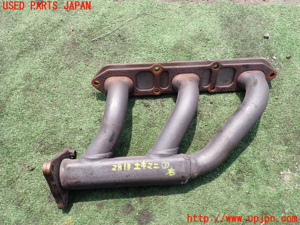 1UPJ-28132041]ポルシェ・ボクスター(98623)エキマニ1 中古_m0001.jpg