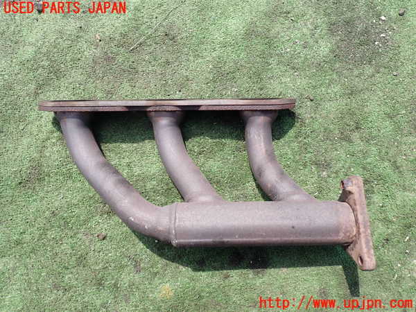 1UPJ-28132041]ポルシェ・ボクスター(98623)エキマニ1 中古_m0002.jpg