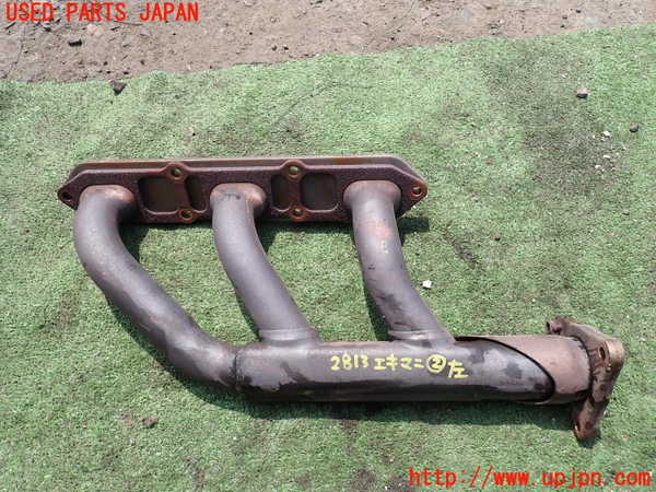 1UPJ-28132042]ポルシェ・ボクスター(98623)エキマニ2 中古_m0001.jpg