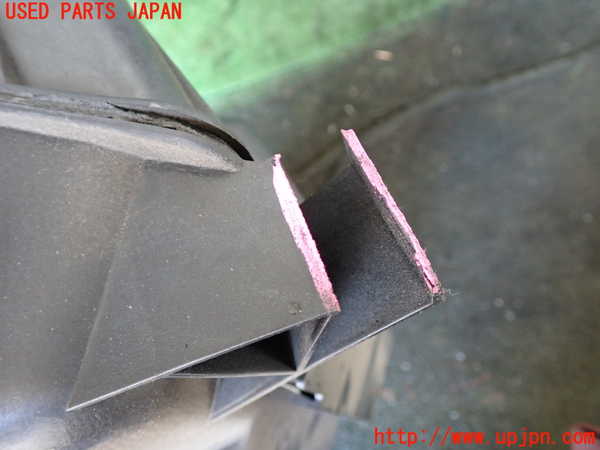 5UPJ-28132560]ポルシェ・ボクスター(98623)エアクリーナーボックス 中古_m0005.jpg