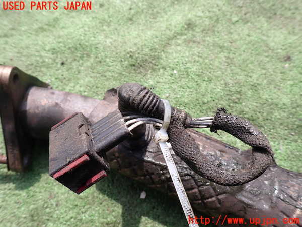1UPJ-28132661]ポルシェ・ボクスター(98623)触媒1 (右側) 中古_m0003.jpg