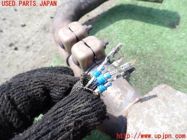 1UPJ-28132661]ポルシェ・ボクスター(98623)触媒1 (右側) 中古_m0004.jpg