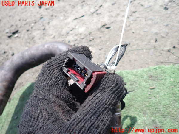 1UPJ-28132662]ポルシェ・ボクスター(98623)触媒2 (左側) 中古_m0003.jpg