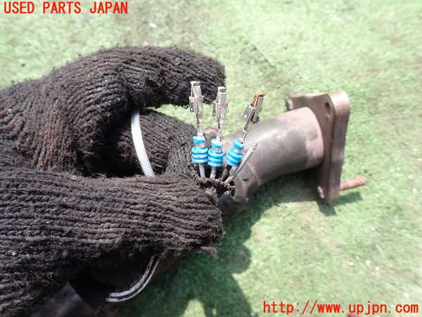 1UPJ-28132662]ポルシェ・ボクスター(98623)触媒2 (左側) 中古_m0004.jpg