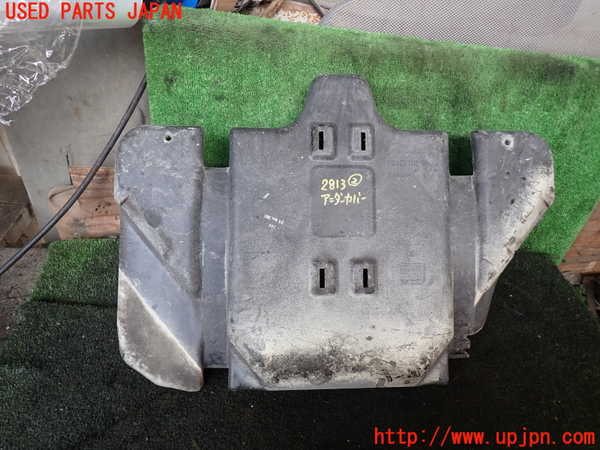 5UPJ-28131722]ポルシェ・ボクスター(98623)アンダーカバー2 中古_m0001.jpg