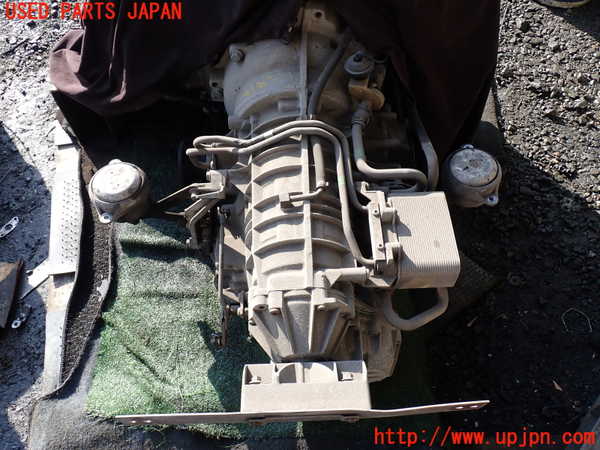 1UPJ-28133010]ポルシェ・ボクスター(98623)ミッション AT M9623-654 中古_m0002.jpg
