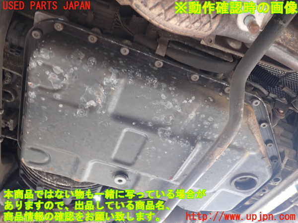 1UPJ-28133010]ポルシェ・ボクスター(98623)ミッション AT M9623-654 中古_m0004.jpg