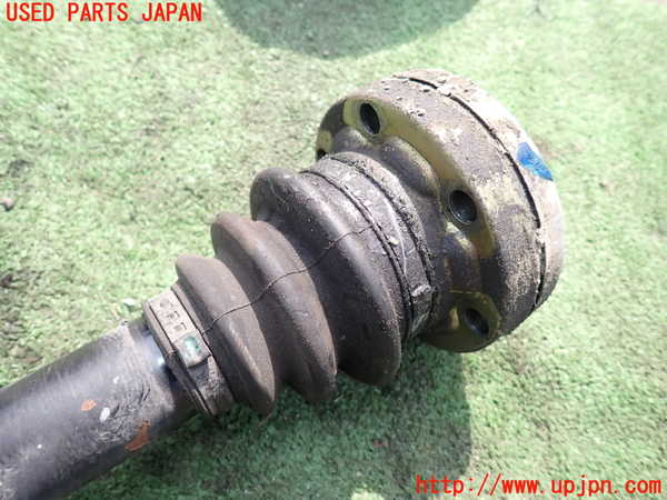 1UPJ-28134025]ポルシェ・ボクスター(98623)左リアドライブシャフト 中古_m0003.jpg