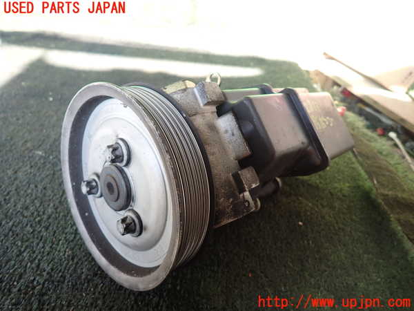 1UPJ-28134250]ポルシェ・ボクスター(98623)パワステポンプ 中古_m0001.jpg