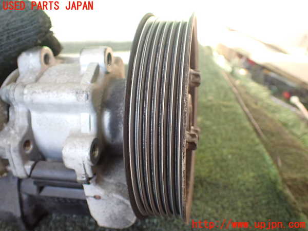 1UPJ-28134250]ポルシェ・ボクスター(98623)パワステポンプ 中古_m0003.jpg