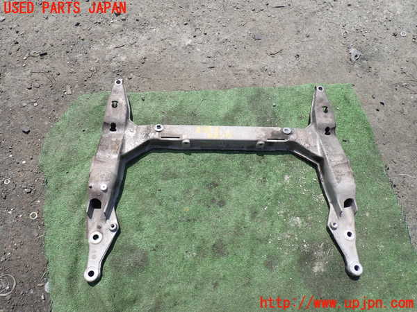 5UPJ-28135285]ポルシェ・ボクスター(98623)フロントメンバー 中古_m0001.jpg