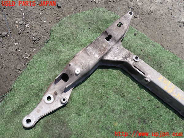 5UPJ-28135285]ポルシェ・ボクスター(98623)フロントメンバー 中古_m0002.jpg