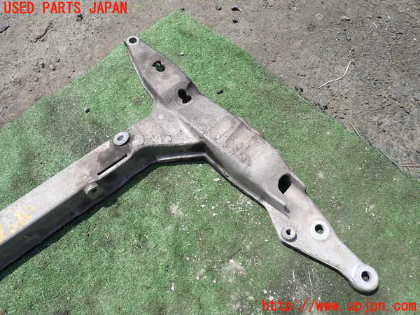 5UPJ-28135285]ポルシェ・ボクスター(98623)フロントメンバー 中古_m0003.jpg