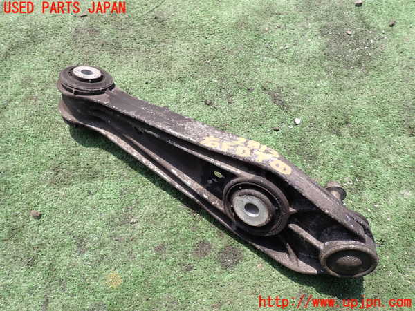 1UPJ-28135176]ポルシェ・ボクスター(98623)右フロントロアアーム1 中古_m0002.jpg