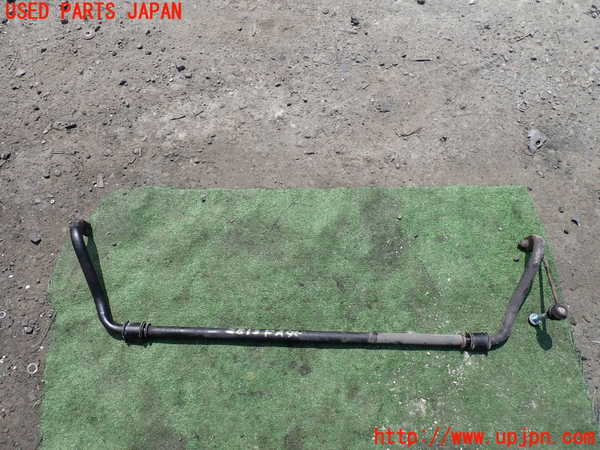 1UPJ-28135440]ポルシェ・ボクスター(98623)フロントスタビライザー 中古_m0001.jpg