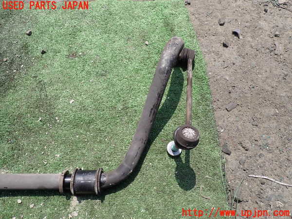 1UPJ-28135440]ポルシェ・ボクスター(98623)フロントスタビライザー 中古_m0002.jpg