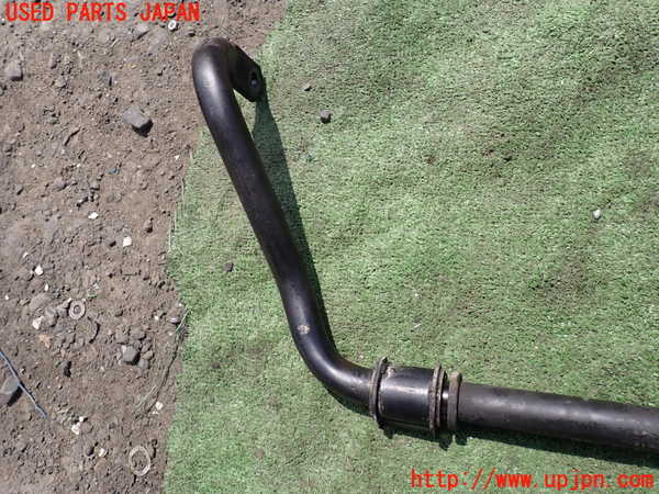 1UPJ-28135440]ポルシェ・ボクスター(98623)フロントスタビライザー 中古_m0003.jpg