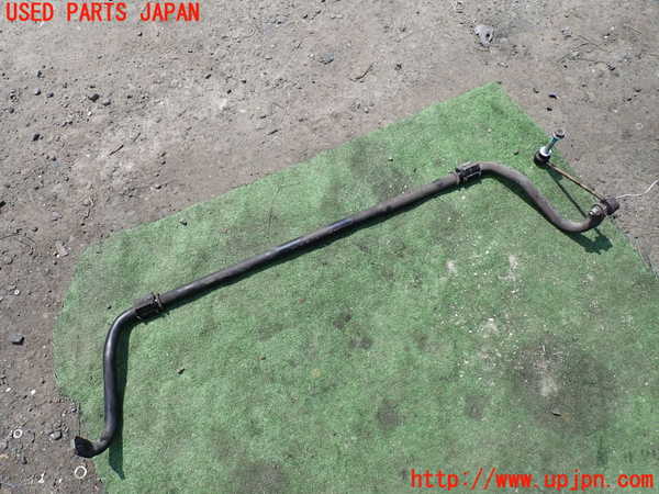 1UPJ-28135440]ポルシェ・ボクスター(98623)フロントスタビライザー 中古_m0004.jpg