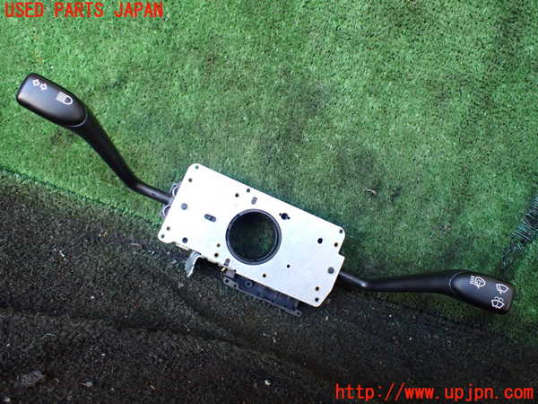 1UPJ-28136720]ポルシェ・ボクスター(98623)コンビネーションスイッチ 中古_m0001.jpg