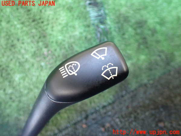 1UPJ-28136720]ポルシェ・ボクスター(98623)コンビネーションスイッチ 中古_m0002.jpg