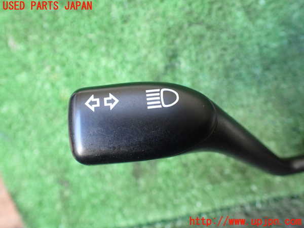 1UPJ-28136720]ポルシェ・ボクスター(98623)コンビネーションスイッチ 中古_m0003.jpg