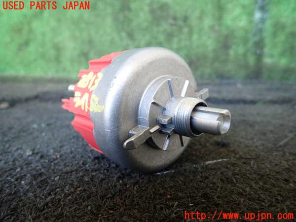 1UPJ-28136285]ポルシェ・ボクスター(98623)ライトスイッチ 中古_m0001.jpg