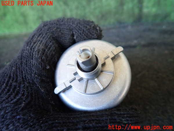 1UPJ-28136285]ポルシェ・ボクスター(98623)ライトスイッチ 中古_m0002.jpg