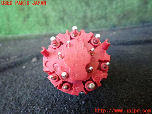 1UPJ-28136285]ポルシェ・ボクスター(98623)ライトスイッチ 中古_m0003.jpg