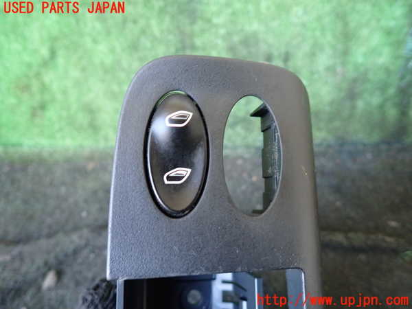 1UPJ-28136265]ポルシェ・ボクスター(98623)センターパワーウィンドウスイッチ 中古_m0002.jpg