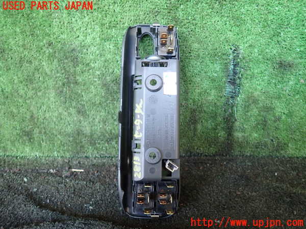 1UPJ-28136265]ポルシェ・ボクスター(98623)センターパワーウィンドウスイッチ 中古_m0003.jpg