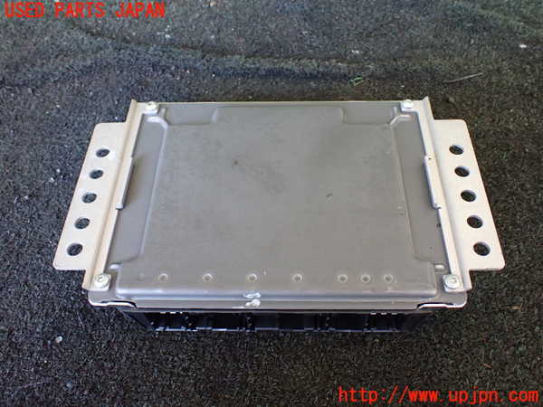 1UPJ-28136110]ポルシェ・ボクスター(98623)エンジンコンピューター 中古_m0003.jpg