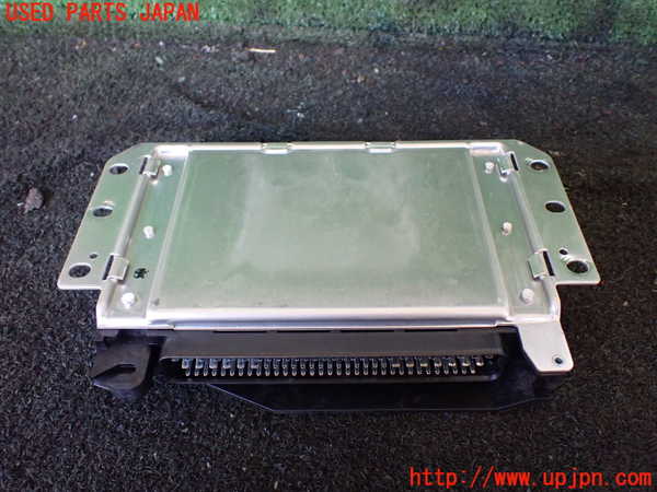 1UPJ-28136115]ポルシェ・ボクスター(98623)ミッションコンピューター 中古_m0003.jpg