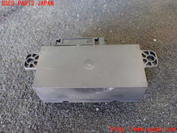 1UPJ-28136147]ポルシェ・ボクスター(98623)コンピューター2 (996 618 051 10) 中古_m0003.jpg