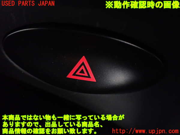 もげ品です ASS SAVERS（アスセイバーズ）ASS SAVERS REGULAR （アス