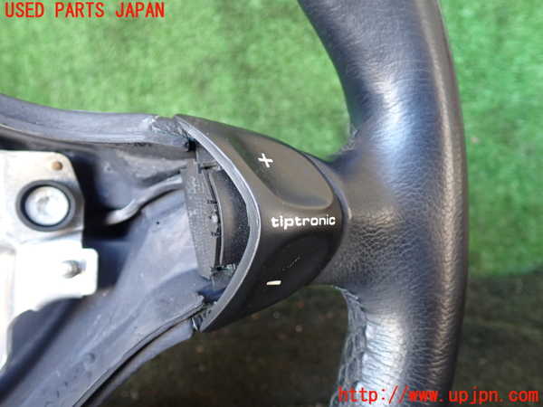 1UPJ-28137855]ポルシェ・ボクスター(98623)ステアリングホイール 中古_m0002.jpg