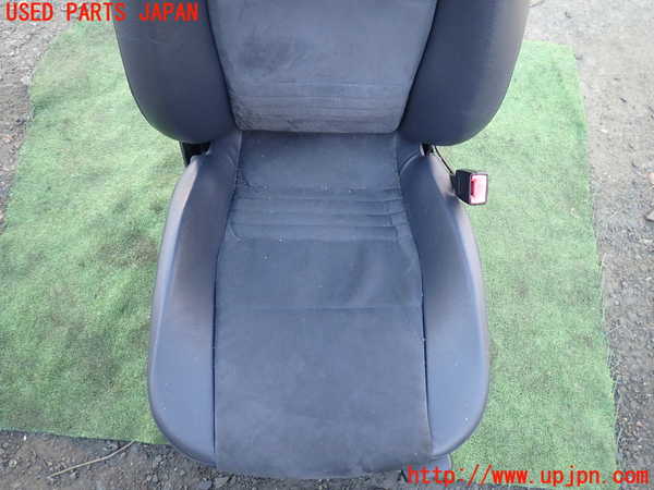1UPJ-28137035]ポルシェ・ボクスター(98623)運転席シート 中古_m0003.jpg