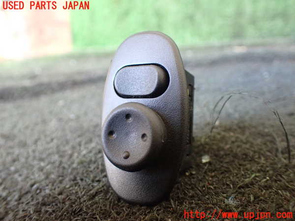 1UPJ-28136280]ポルシェ・ボクスター(98623)ミラースイッチ 中古_m0001.jpg