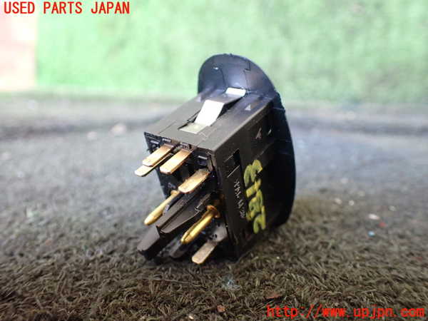 1UPJ-28136280]ポルシェ・ボクスター(98623)ミラースイッチ 中古_m0002.jpg