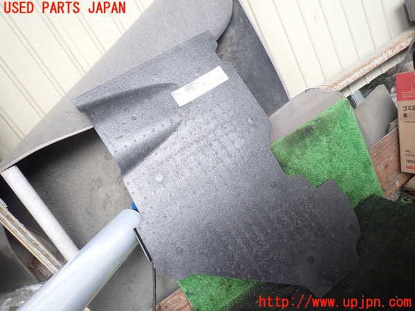1UPJ-28137771]ポルシェ・ボクスター(98623)ラゲッジトレイ1 中古_m0001.jpg