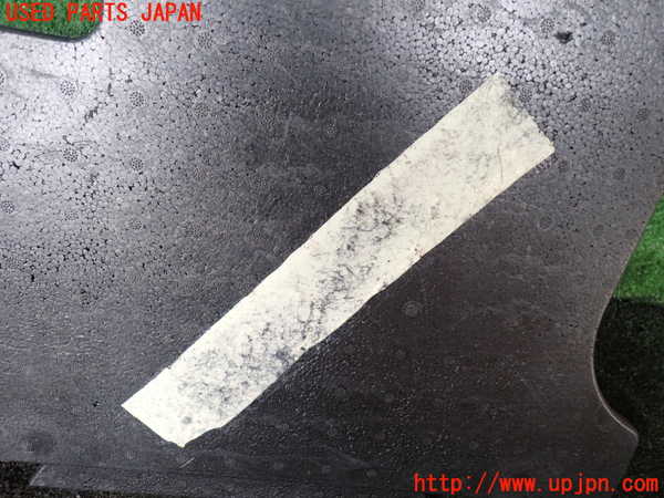 1UPJ-28137772]ポルシェ・ボクスター(98623)ラゲッジトレイ2 中古_m0002.jpg