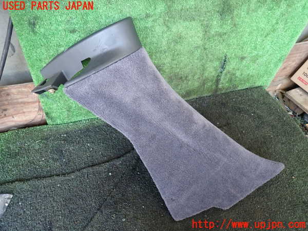 1UPJ-28137680]ポルシェ・ボクスター(98623)左リアピラートリム 中古_m0001.jpg