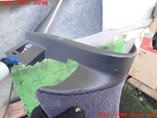 1UPJ-28137680]ポルシェ・ボクスター(98623)左リアピラートリム 中古_m0002.jpg