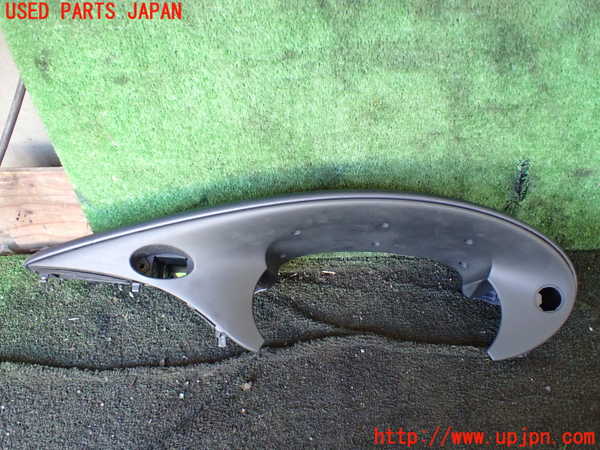 5UPJ-28137510]ポルシェ・ボクスター(98623)メーターフード 中古_m0001.jpg