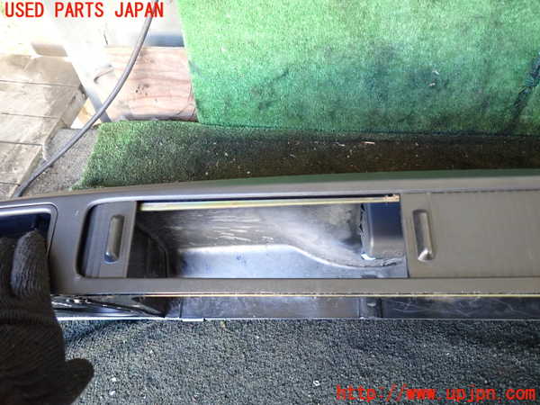 1UPJ-28137762]ポルシェ・ボクスター(98623)トノカバー2 中古_m0002.jpg