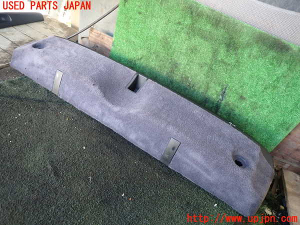 1UPJ-28137762]ポルシェ・ボクスター(98623)トノカバー2 中古_m0003.jpg