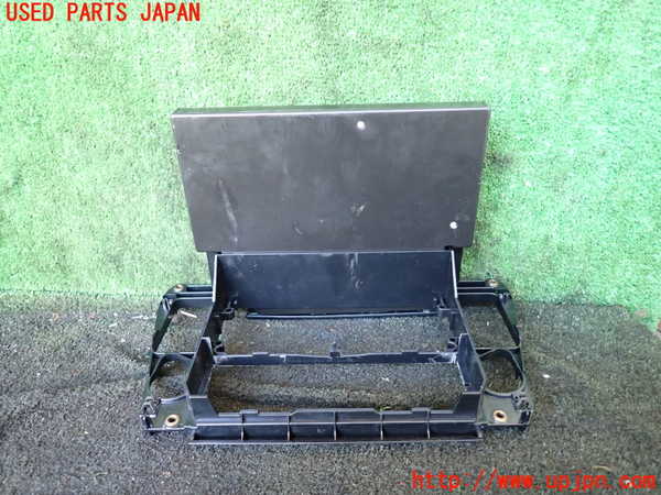 1UPJ-28137810]ポルシェ・ボクスター(98623)ドリンクホルダー 中古_m0003.jpg