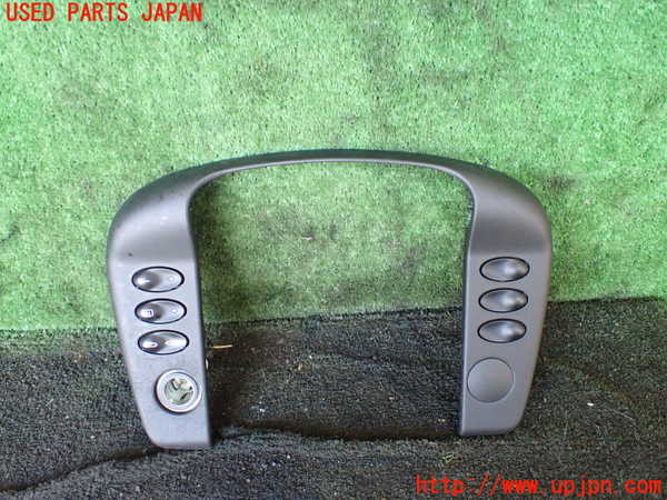 5UPJ-28137691]ポルシェ・ボクスター(98623)内装トリム類1 中古_m0001.jpg
