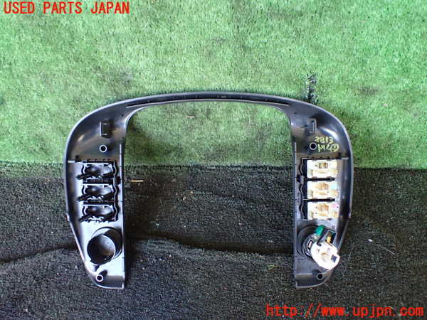 5UPJ-28137691]ポルシェ・ボクスター(98623)内装トリム類1 中古_m0003.jpg