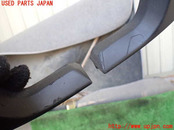 1UPJ-28137692]ポルシェ・ボクスター(98623)内装トリム類2 中古_m0002.jpg